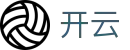 开云官网 - Kaiyun官方网站 - 中国官方网站首页
